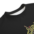 Load image into Gallery viewer, The Helmet - Unisex Drop-shoulder T-shirt - Unisex Drop-shoulder T-shirt
