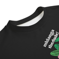Charger l'image dans la visionneuse de la galerie, The Takeaway - Unisex Drop-shoulder T-shirt
